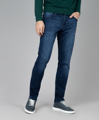  THOMAS BERGER (TB-117, 182-188, 52, navy)