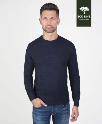  THOMAS BERGER (3768, 176-182, 52, s001)