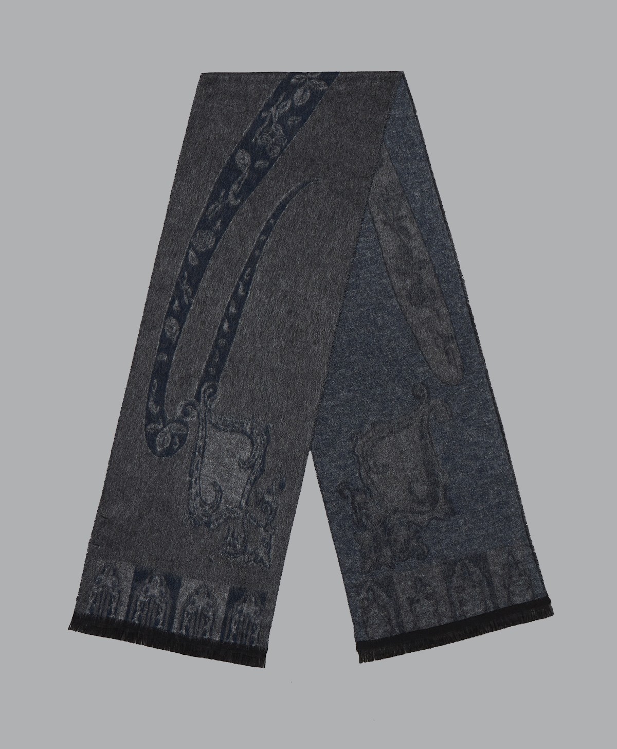 Шарф THOMAS BERGER TREND