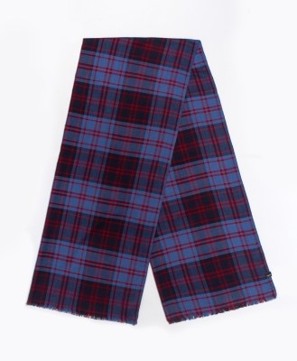  LERROS (5181019, , One size, 478)