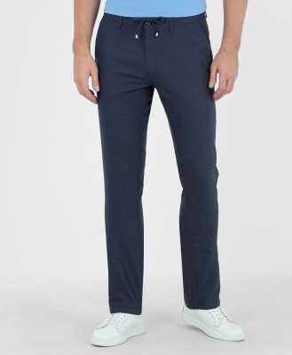  THOMAS BERGER (TB027, 176-182, 48, v3)