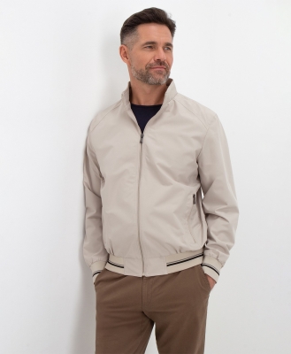  THOMAS BERGER (23MJ102, 176-182, 50, apricot)