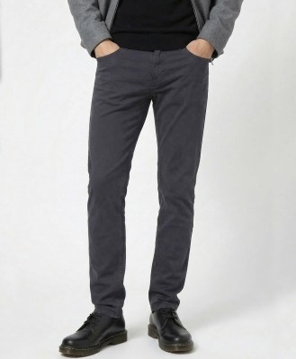  GARDEUR (411591 BILL-3, 170-176, 50, 66)