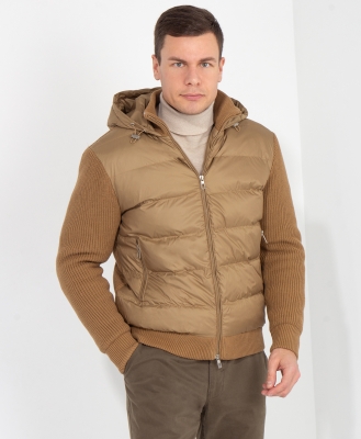  THOMAS BERGER (ZH60, 176-182, 48, 01)