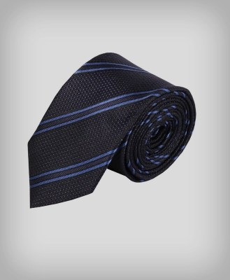  DIGEL (1269005 DUNHILL, , One size, 20)