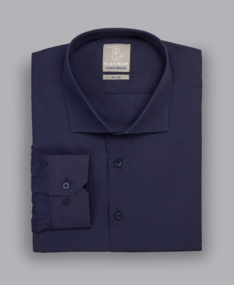  THOMAS BERGER PLATINUM (202380BS BIG SIZE, 176-182, 46, 302)