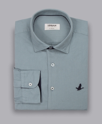  THOMAS BERGER (20242201/1 SLIM FIT, 176-182, 42, 18)