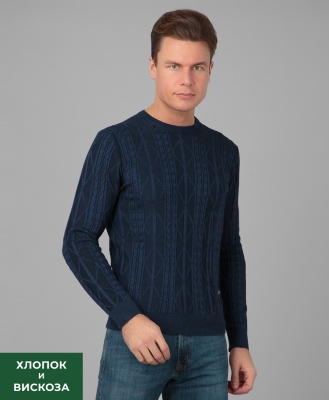  THOMAS BERGER (1028, 176-182, 62, s034)