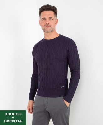  THOMAS BERGER (220961, 176-182, 56, s017)