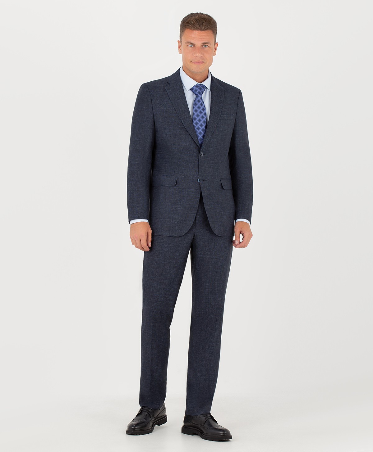 Костюм THOMAS BERGER TREND