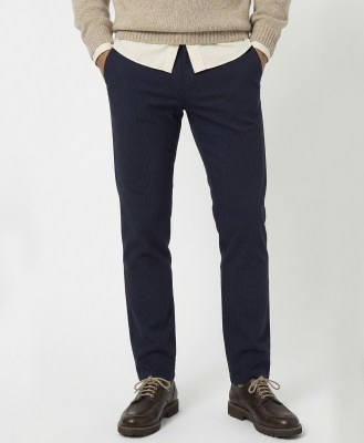 GARDEUR (440641 SONNY-8, 176-182, 50, 68)