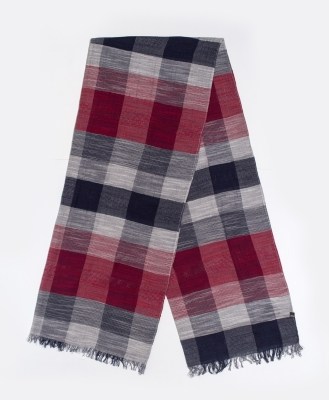  LERROS (50D1065, , One size, 345)