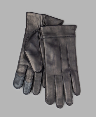  THOMAS BERGER BY MICHEL KATANA (I.K12-CORJON, , 10, black)