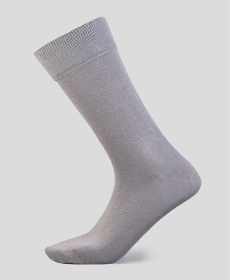  THOMAS BERGER (12000, , 45, 2304)