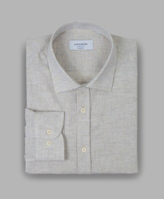  A.FALKONI (7647/1 SLIM FIT, 176-182, 44, 4)