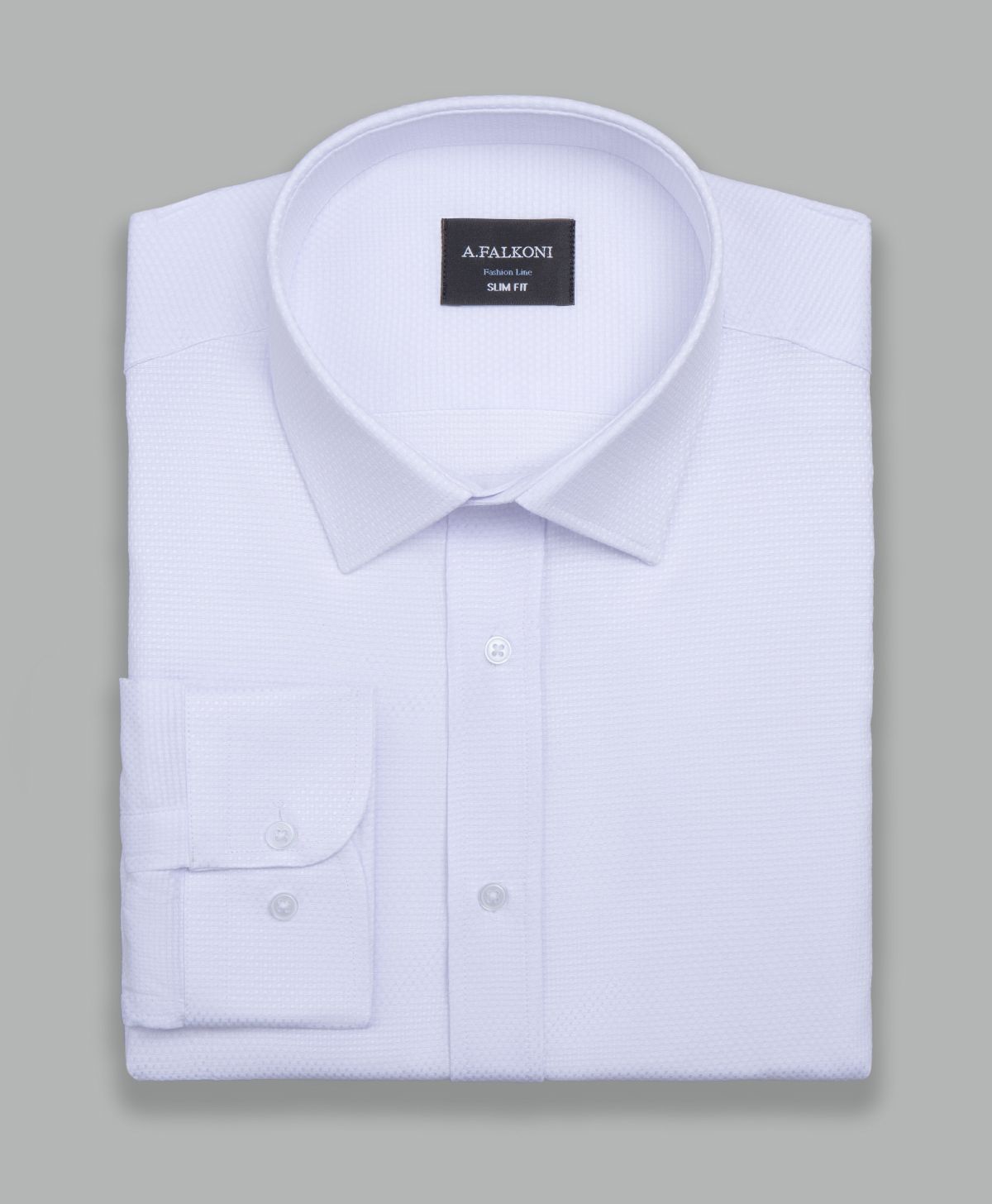 Рубашка A.FALKONI FASHION LINE