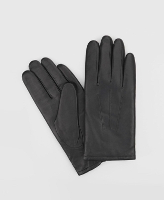  THOMAS BERGER (41-ATHOSCP, , 8, black)