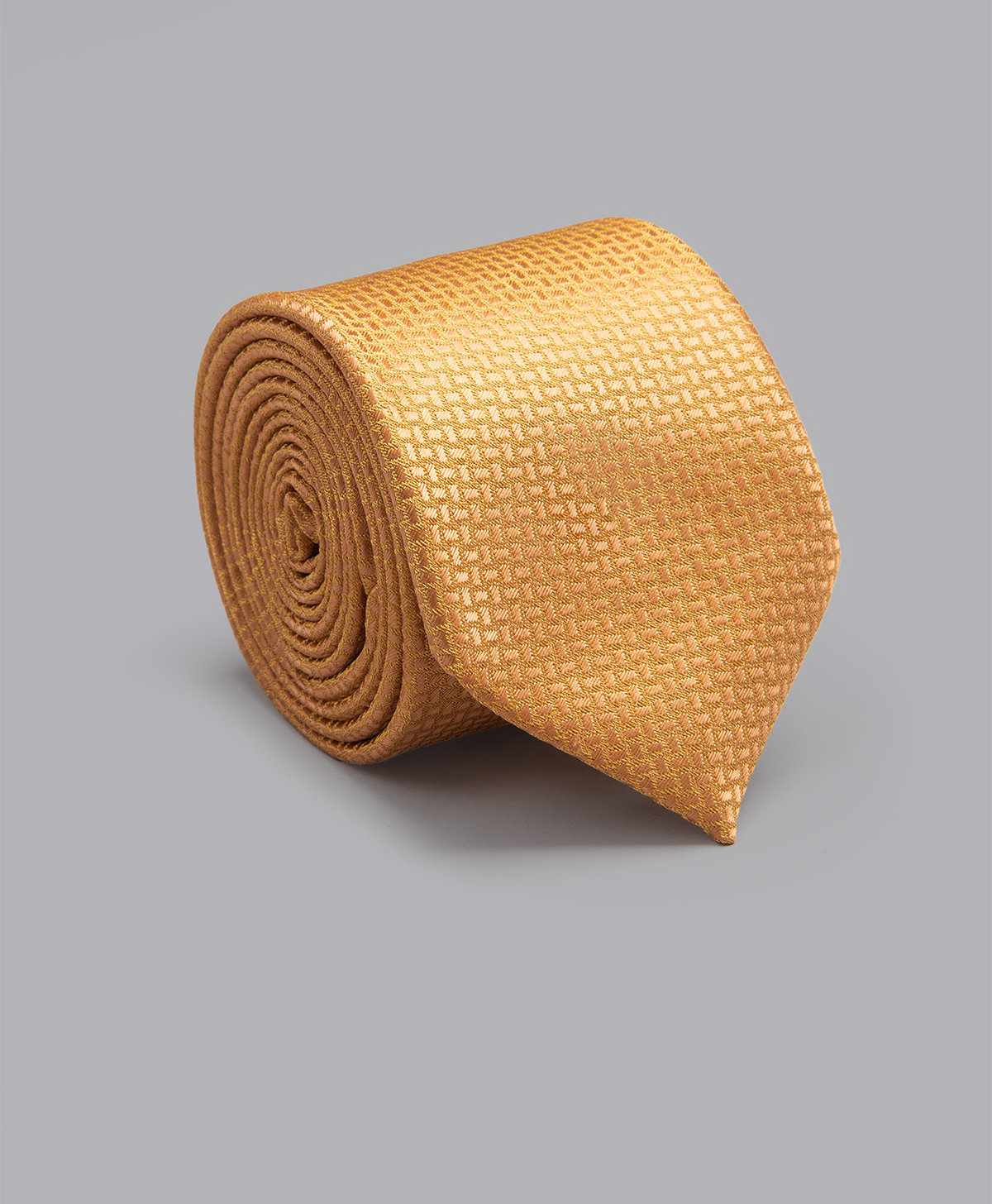 Галстук A.FALKONI