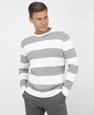  THOMAS BERGER (40195, 176-182, 48, 132)