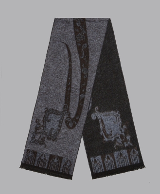  THOMAS BERGER TREND (TB03/3, , One size, 117/2)