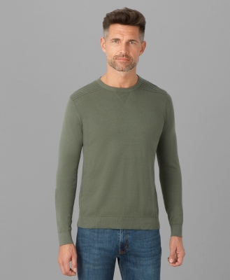  THOMAS BERGER (95140, 176-182, 48, 910)