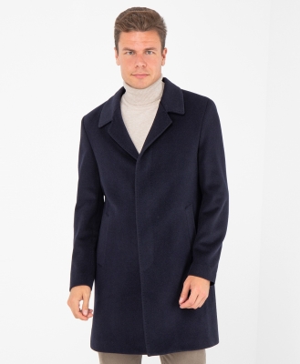  THOMAS BERGER (2622-102, 176-182, 58, 102)