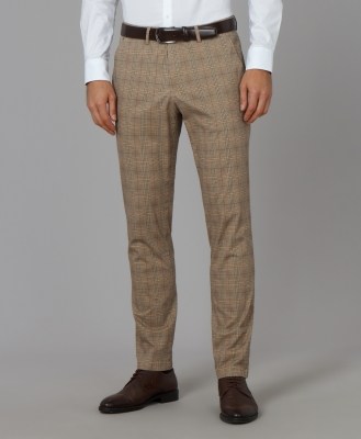  GARDEUR (440781 SONNY-8, 176-182, 50, 23)