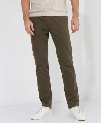  GARDEUR (416861 BENNY-3, 170-176, 54, 1074)