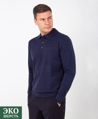  THOMAS BERGER (A306, 176-182, 54, b10)