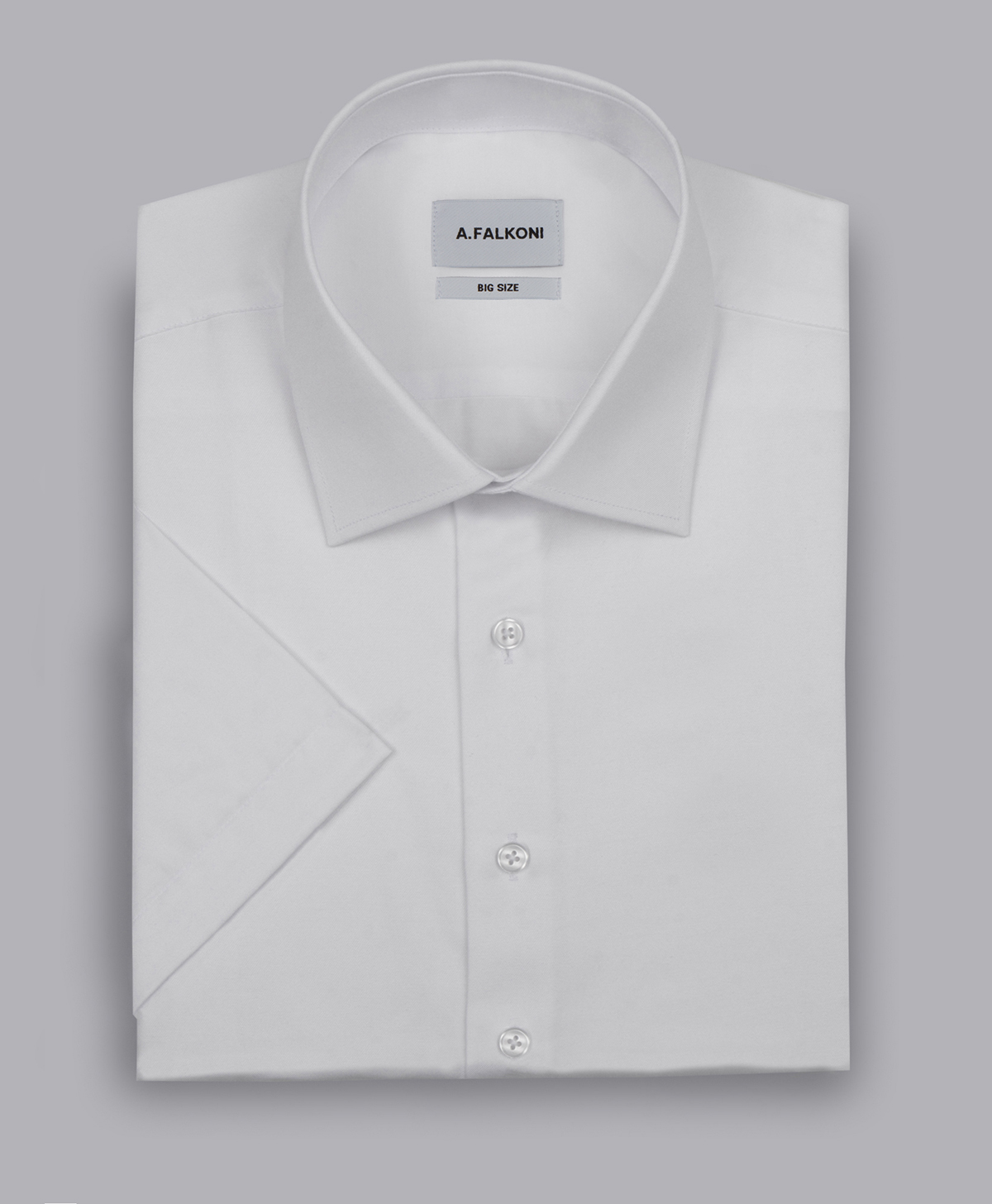 Рубашка A.FALKONI