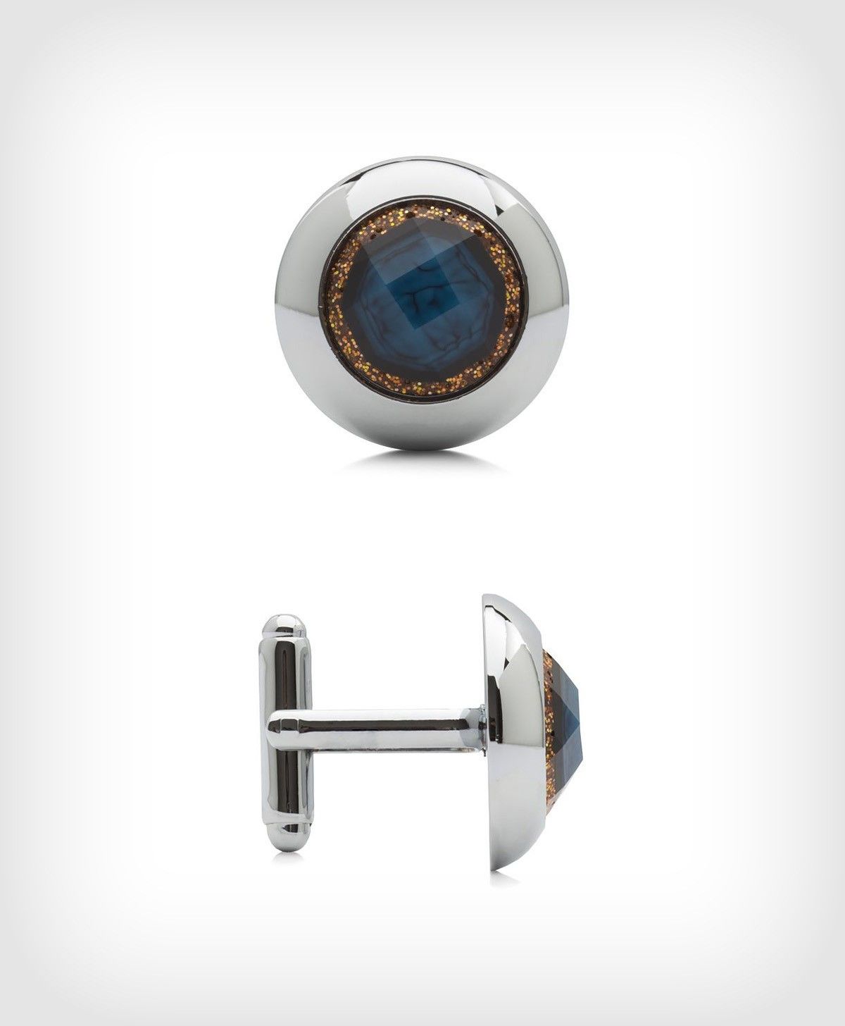 Запонки THOMAS BERGER