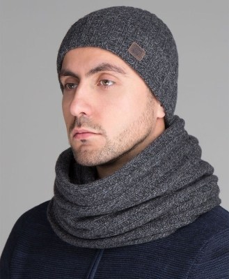  GOTTMANN (42-15/42-23, , , 15)