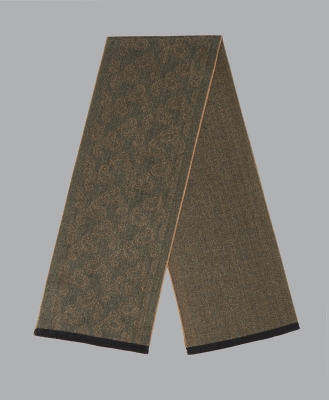  THOMAS BERGER TREND (TB03/12, , One size, 117/6)