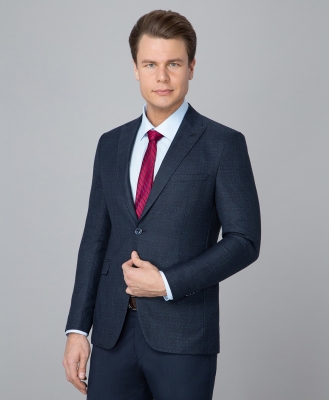  THOMAS BERGER TREND (2121, 176-182, 50, 3)