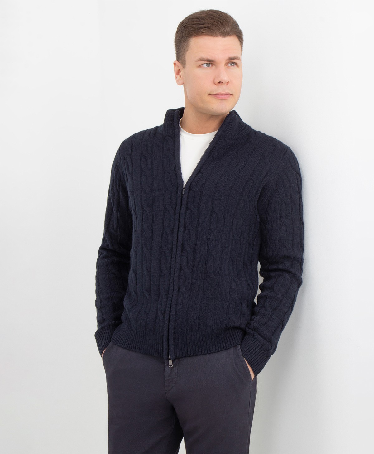 Жакет THOMAS BERGER