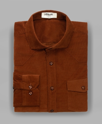  THOMAS BERGER (71003, 176-182, 40, 19)