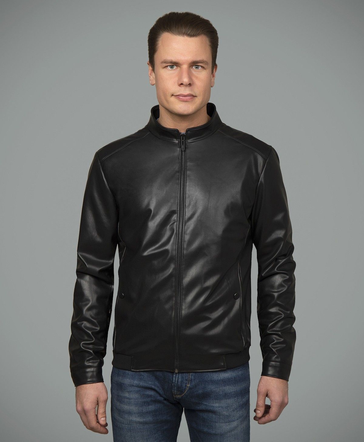 Куртка THOMAS BERGER