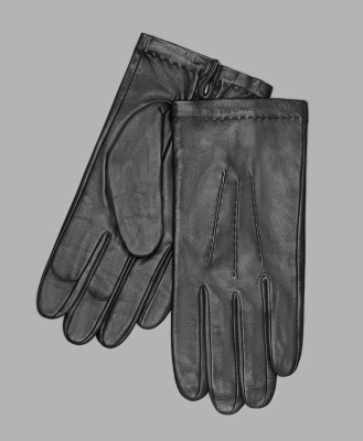  THOMAS BERGER BY MICHEL KATANA (I.K81-BRL, , 10, black)