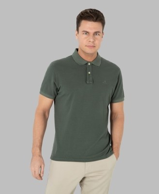  GANT (2052028, 176-182, 52, 333)