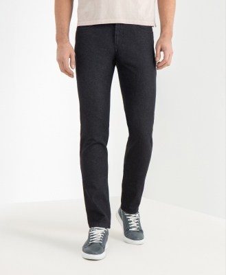  GARDEUR (474281 BRADLEY-S, 182-188, 52, 7299)