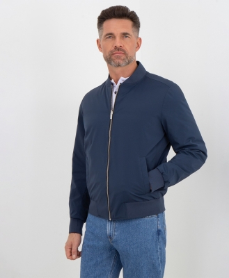  THOMAS BERGER (23777, 176-182, 46, blue)