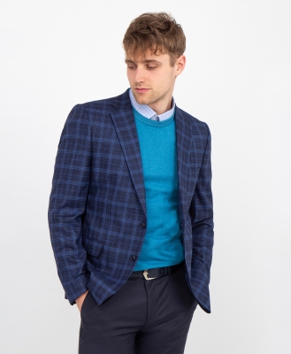  THOMAS BERGER TREND (1906, 176-182, 46, 10)