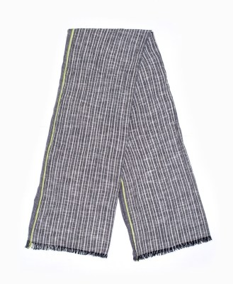  LERROS (5081002, , One size, 489)