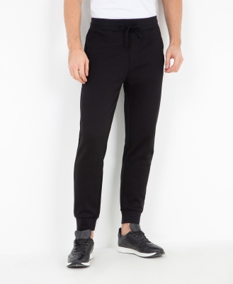  THOMAS BERGER (D2290-1, 176-182, 54, 1)