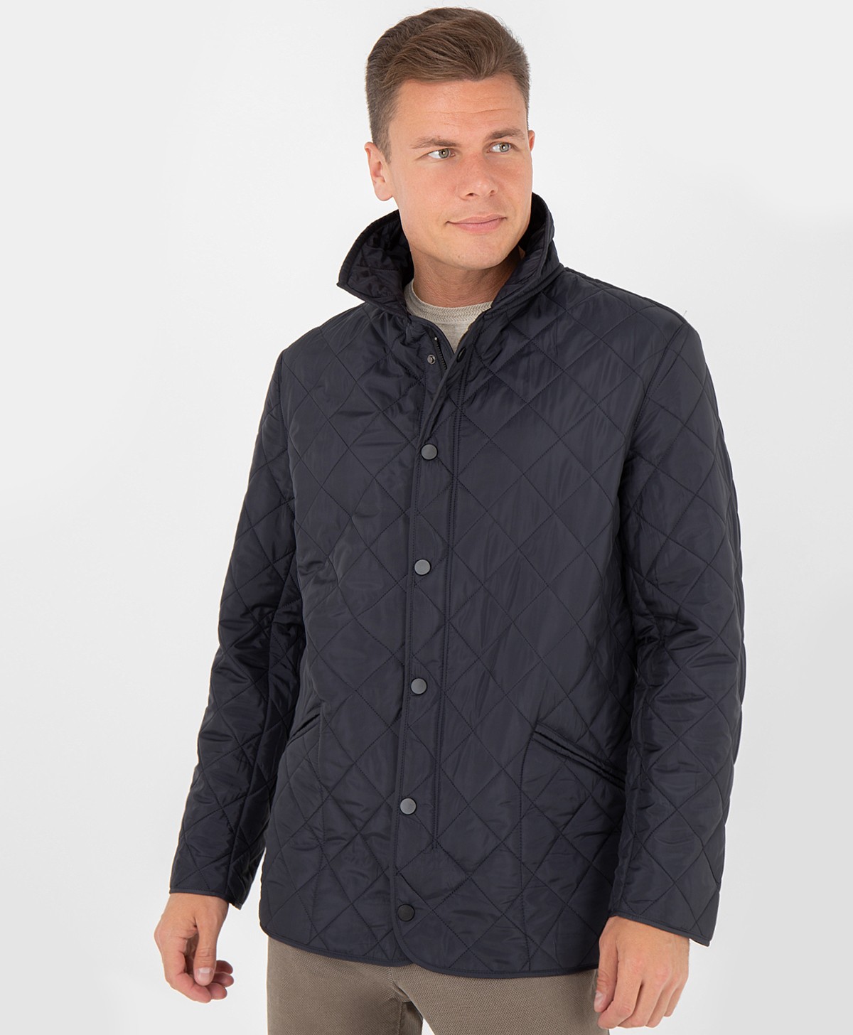 Куртка THOMAS BERGER