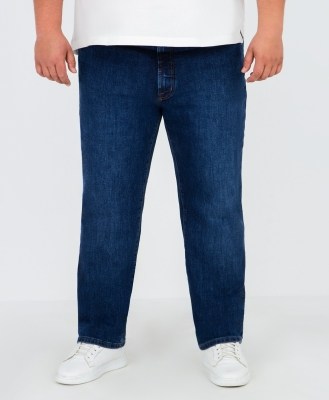  PIERRE CARDIN (38800/7001 DIJON, 176-182, 64, 6812)