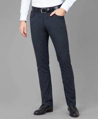  THOMAS BERGER (TB-125, 176-182, 48, d.navy/d.grey)