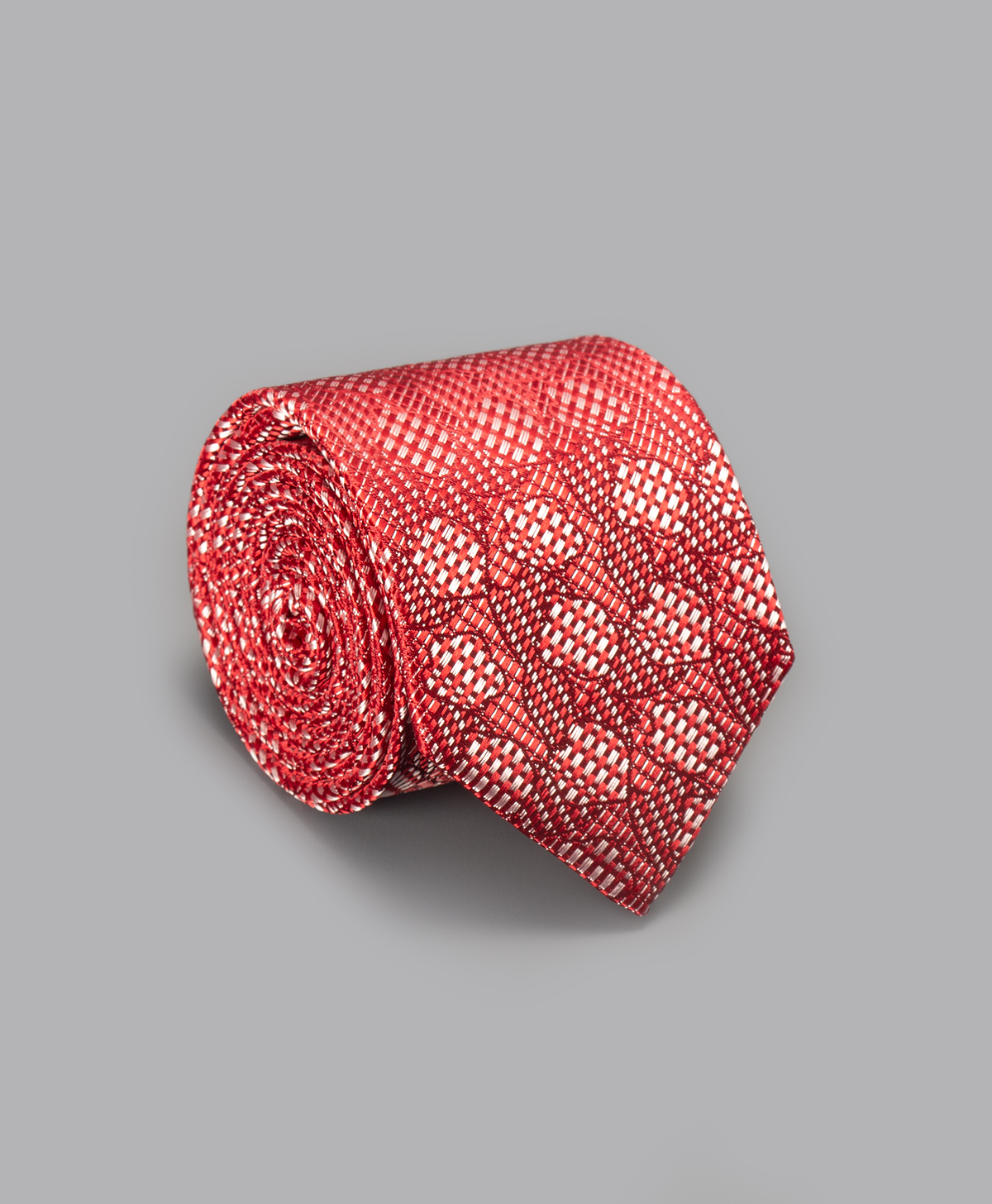 Галстук A.FALKONI