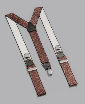  THOMAS BERGER (TB-R, , One size, 03)