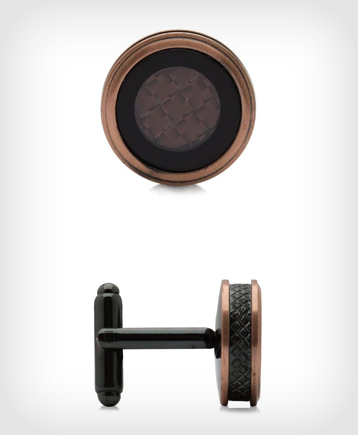 Запонки THOMAS BERGER